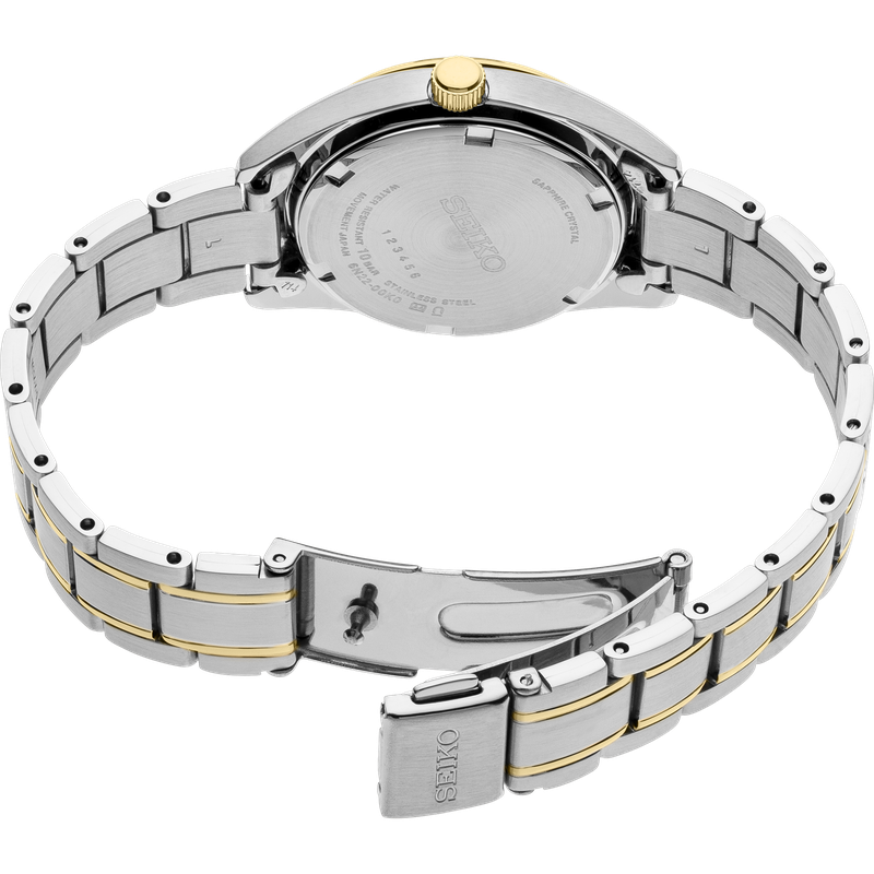 Essentials Collection