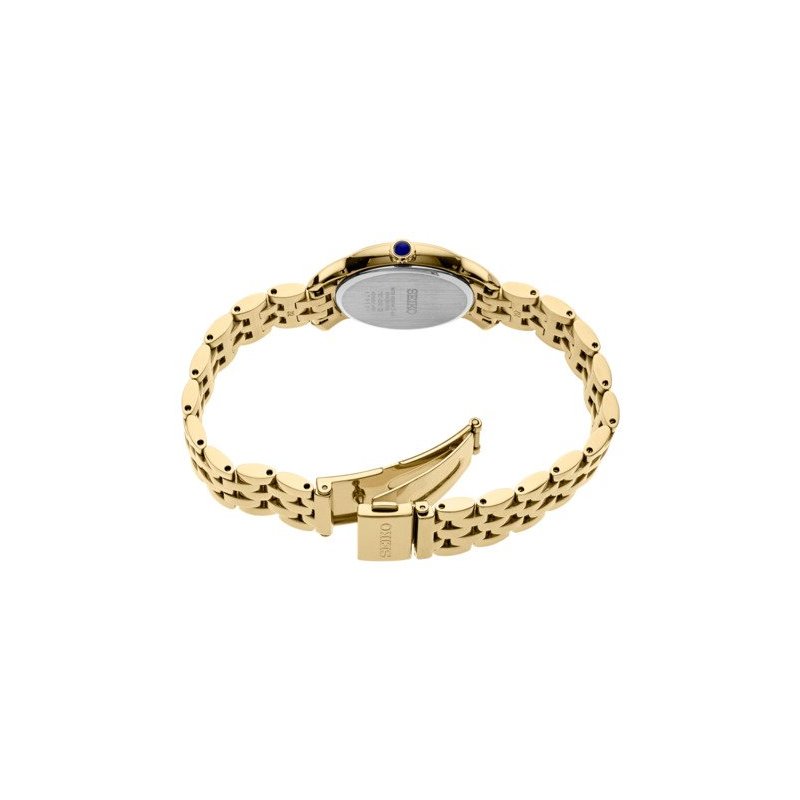 Ladies’ Essentials