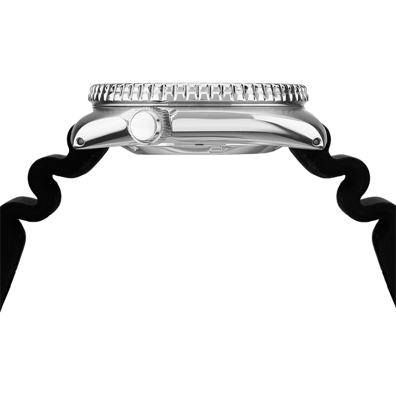 Prospex Automatic Diver