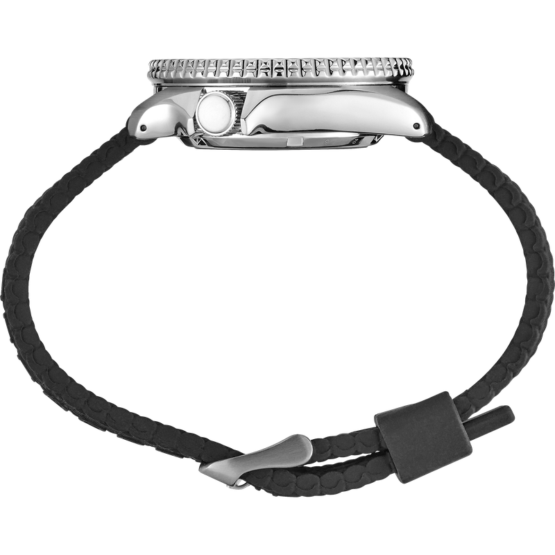 Seiko 5 Sports