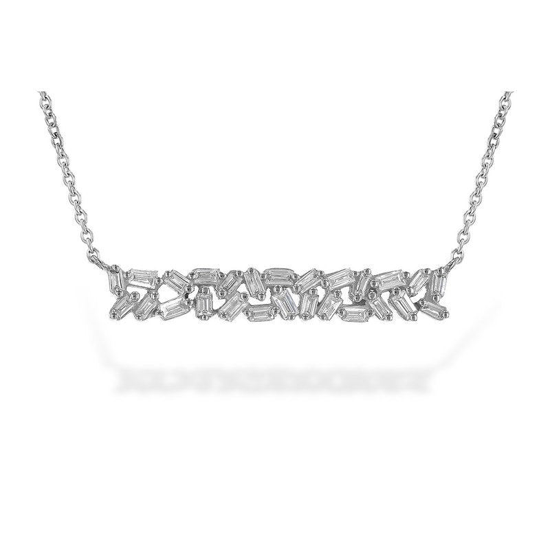 14KT Gold Necklace