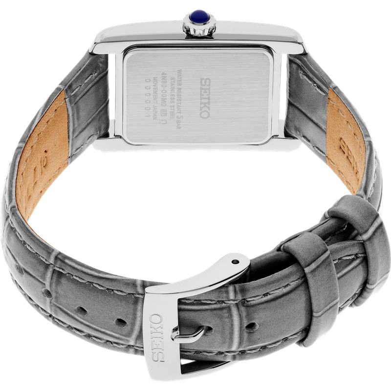 Essentials Collection