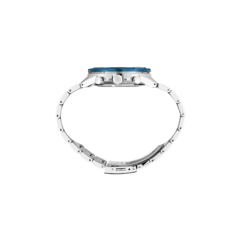 Essentials Collection