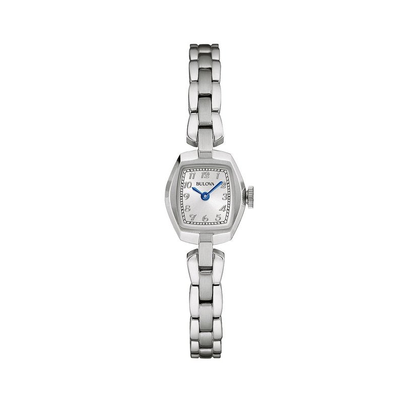 Bulova Ladies' Classic - Vintage