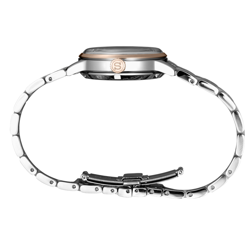 Presage Cocktail Time