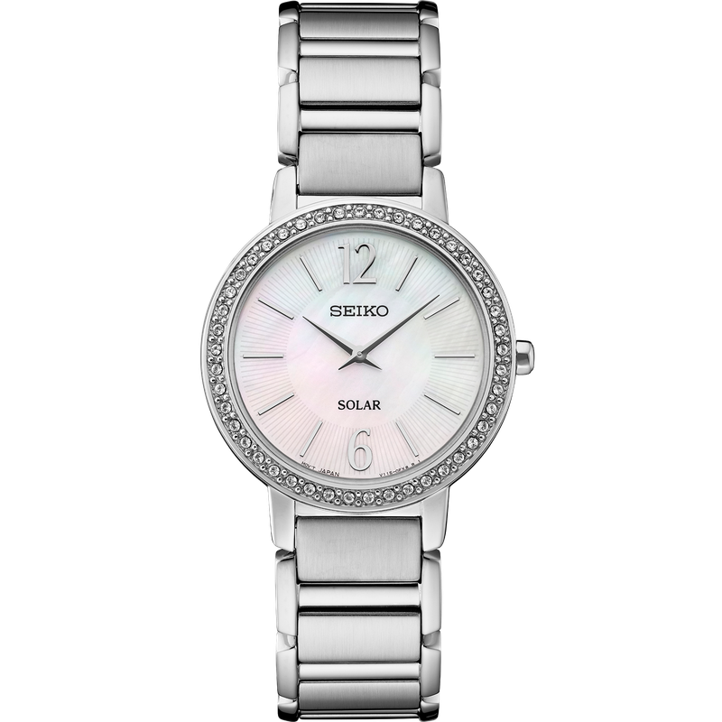 Essentials Collection