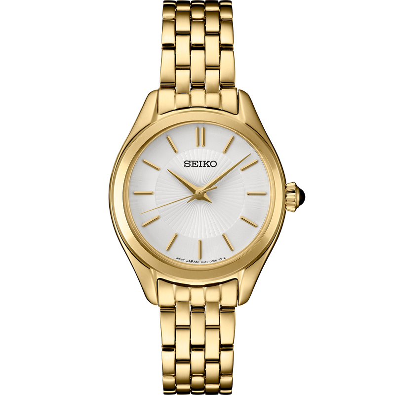 Essentials Collection