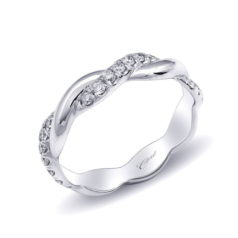 Diamond Band