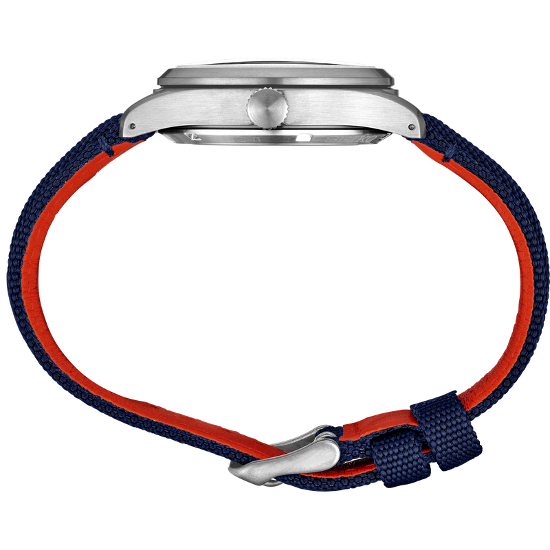 Seiko 5 Sports