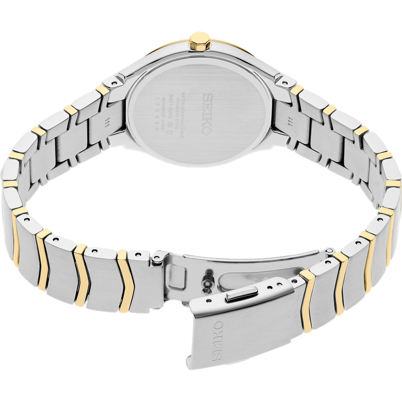 Essentials Collection