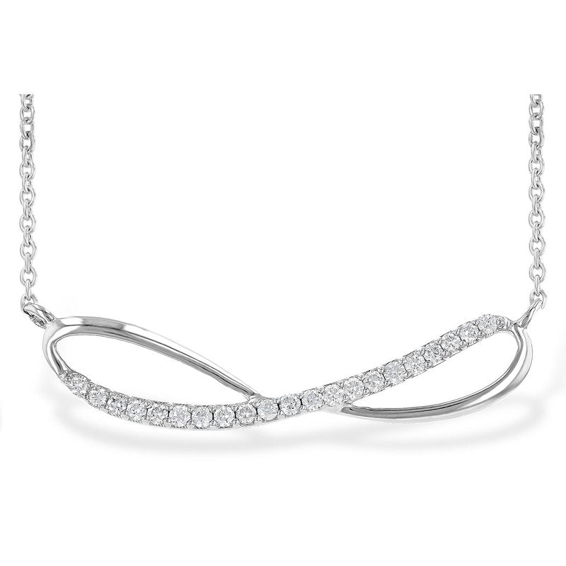 14KT Gold Necklace