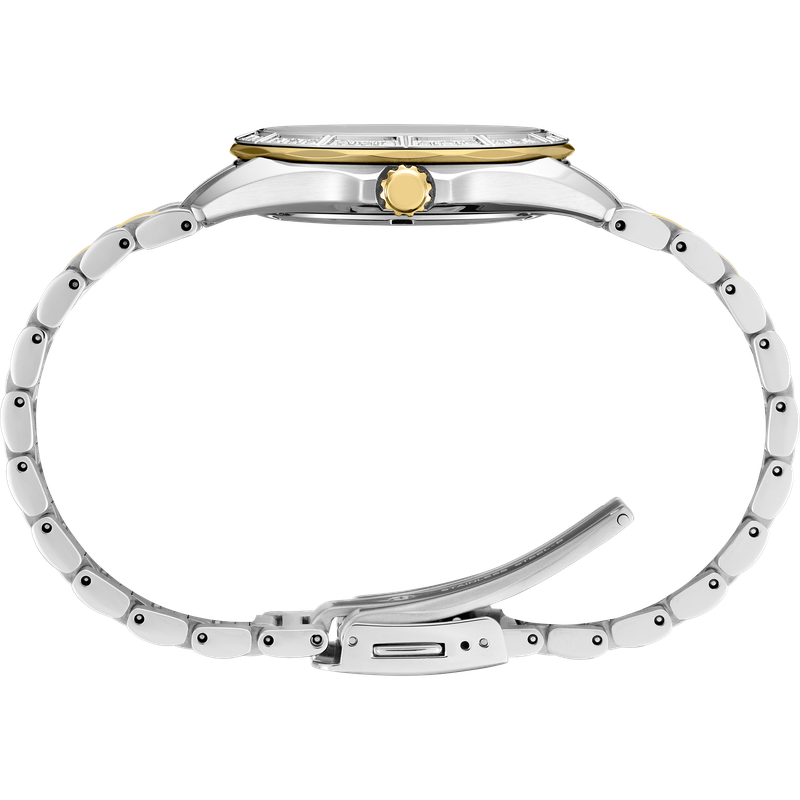 PROSPEX SEA SERIES