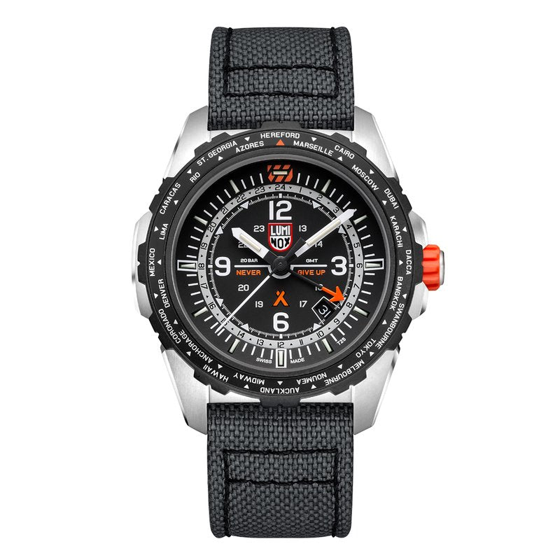Bear Grylls Survival Air 3760 Series