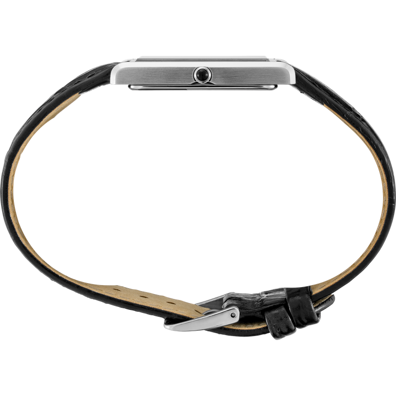 Essentials Collection