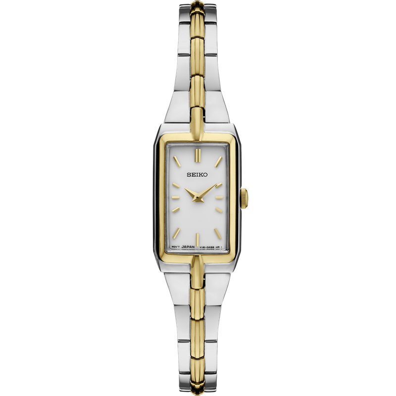 Essentials Collection