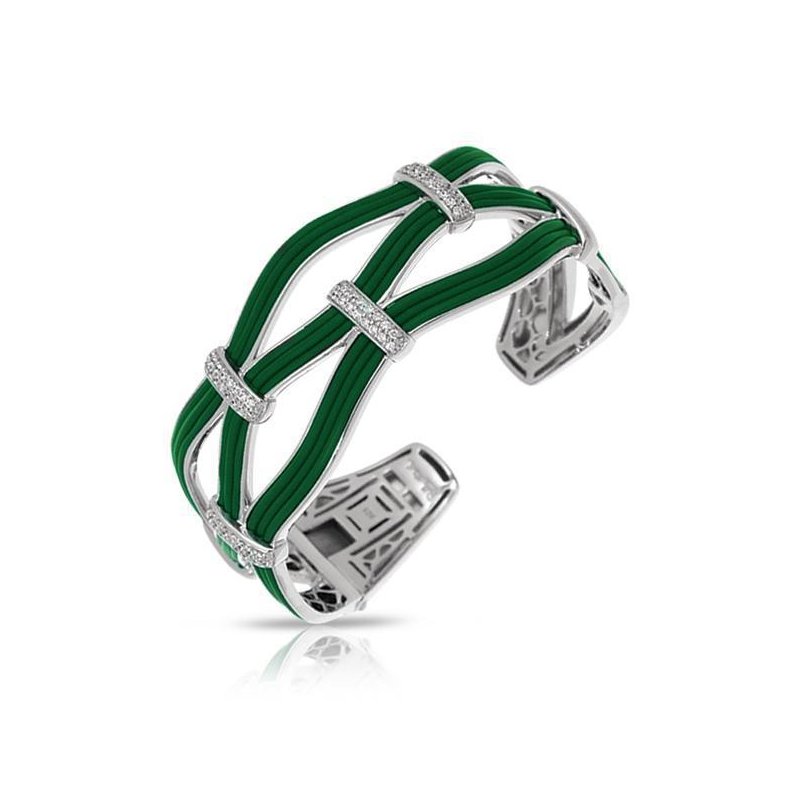 Belle Etoile Bracelet