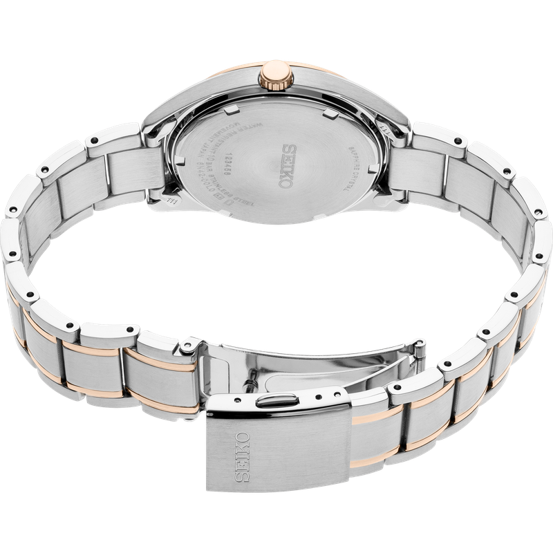 Essentials Collection