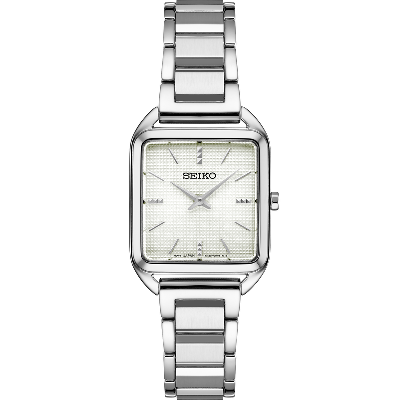 Essentials Collection