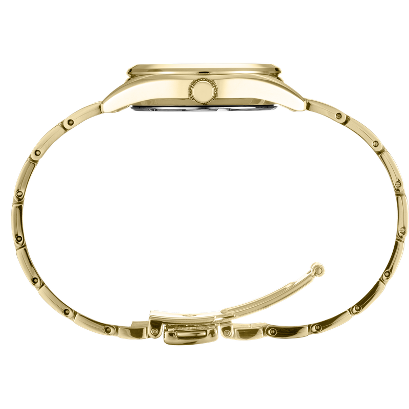 Essentials Collection