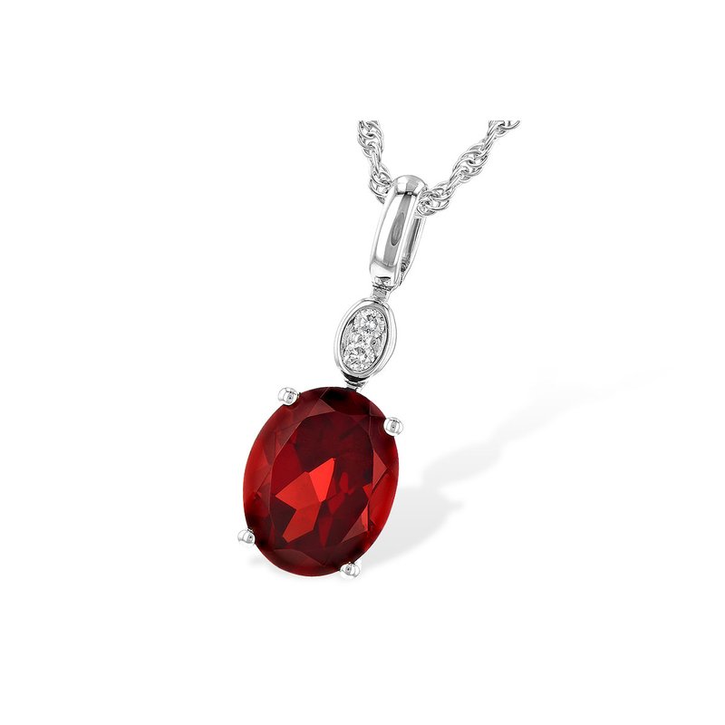 14KT Gold Necklace