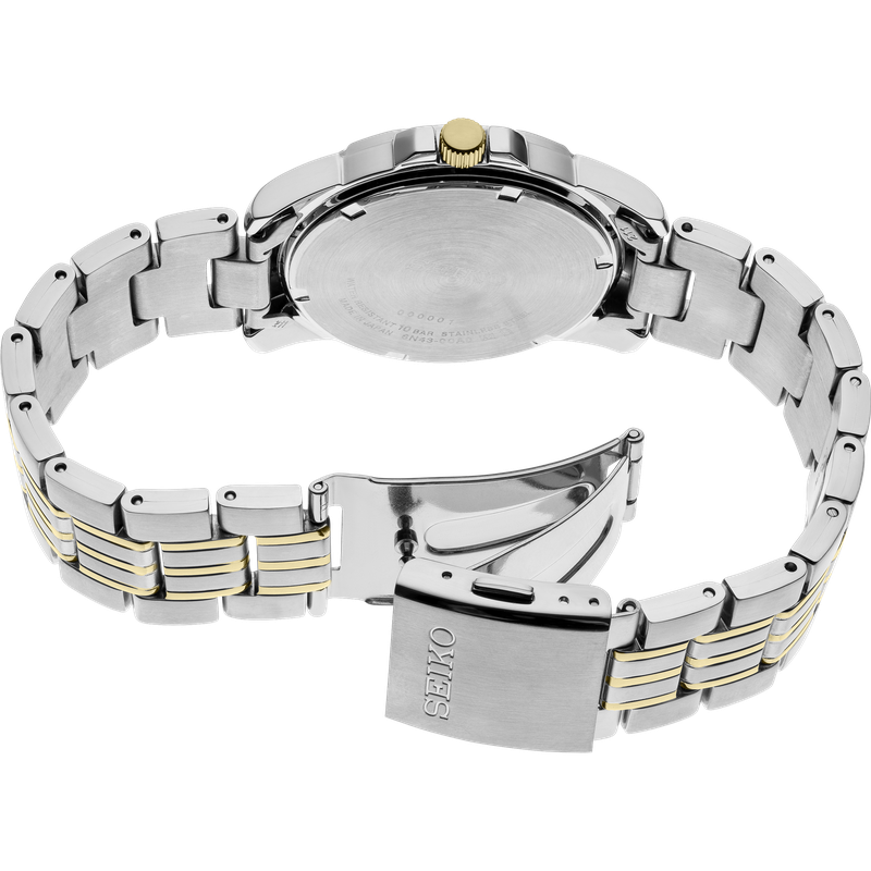 Essentials Collection