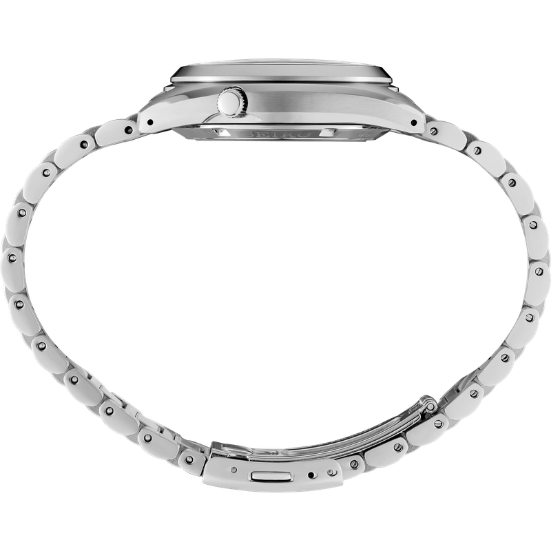 Seiko 5 Sports