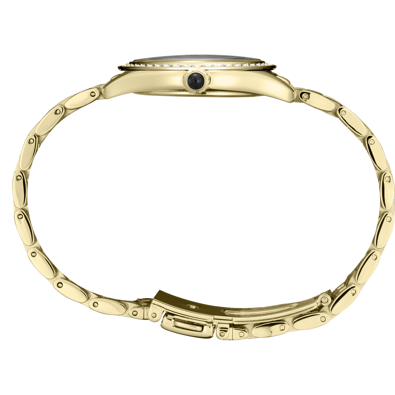 Essentials Collection