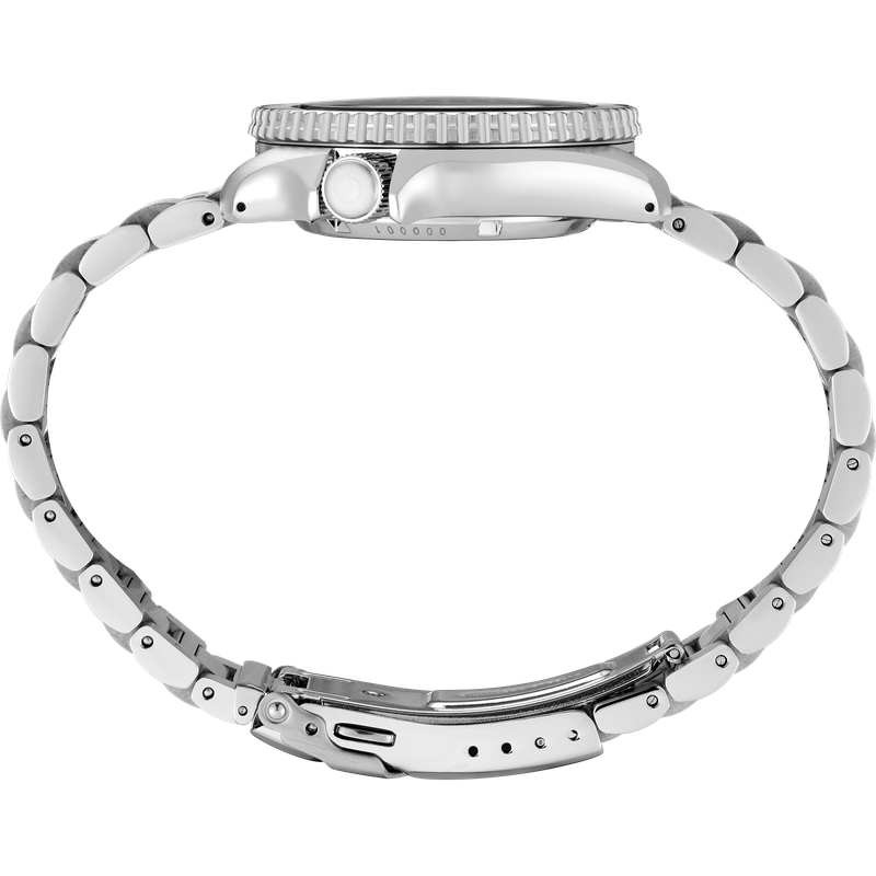Seiko 5 Sports