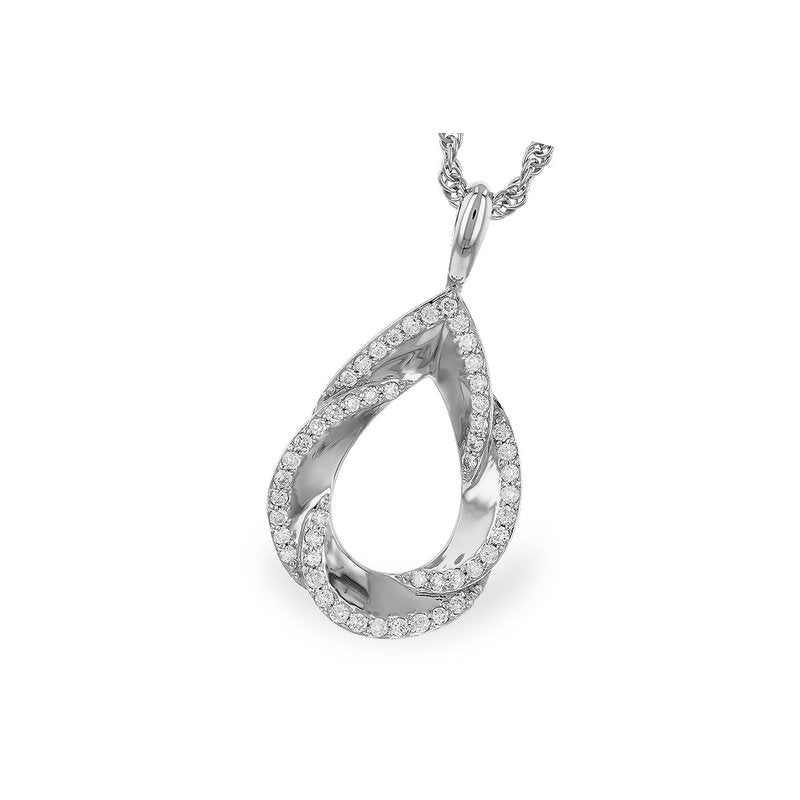 14KT Gold Necklace