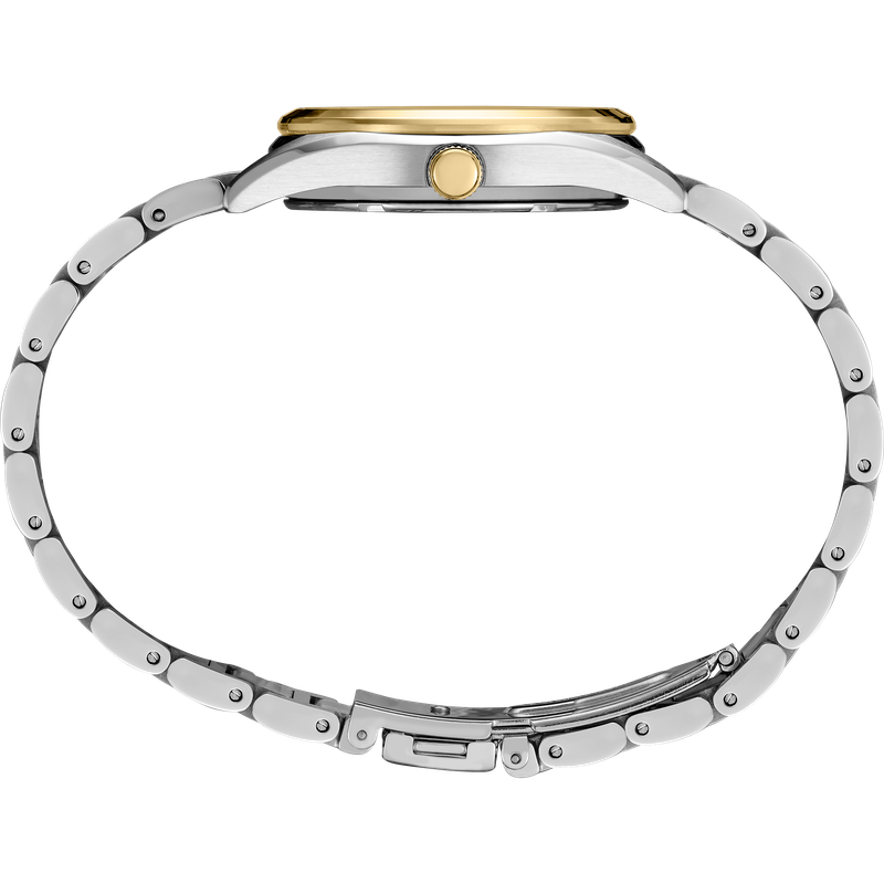 Diamonds Collection