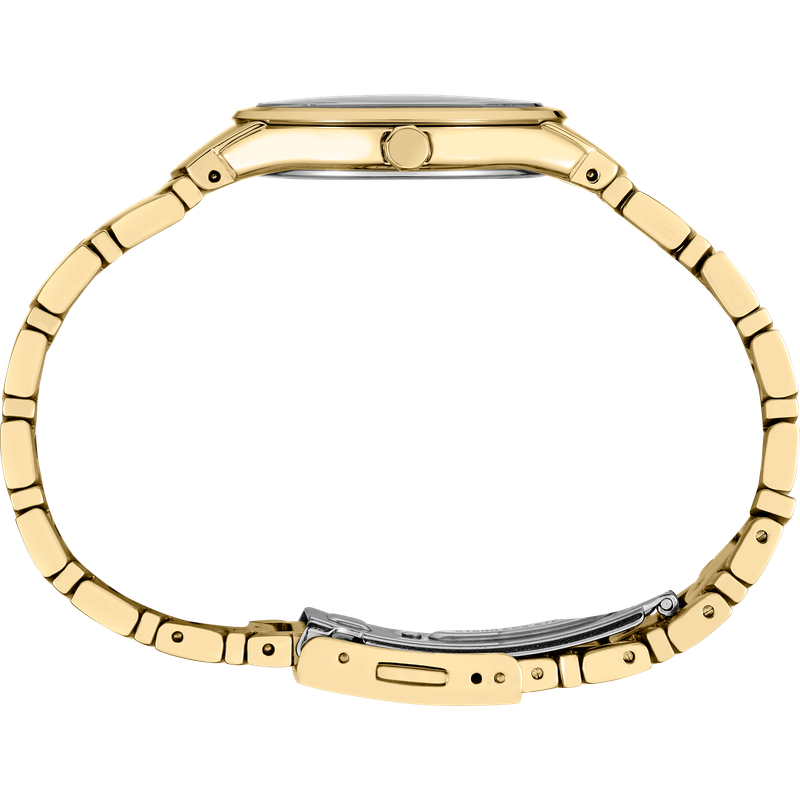 Essentials Collection