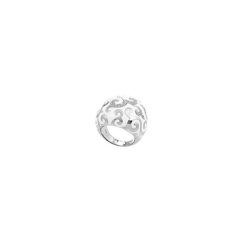 Belle Etoile Ring