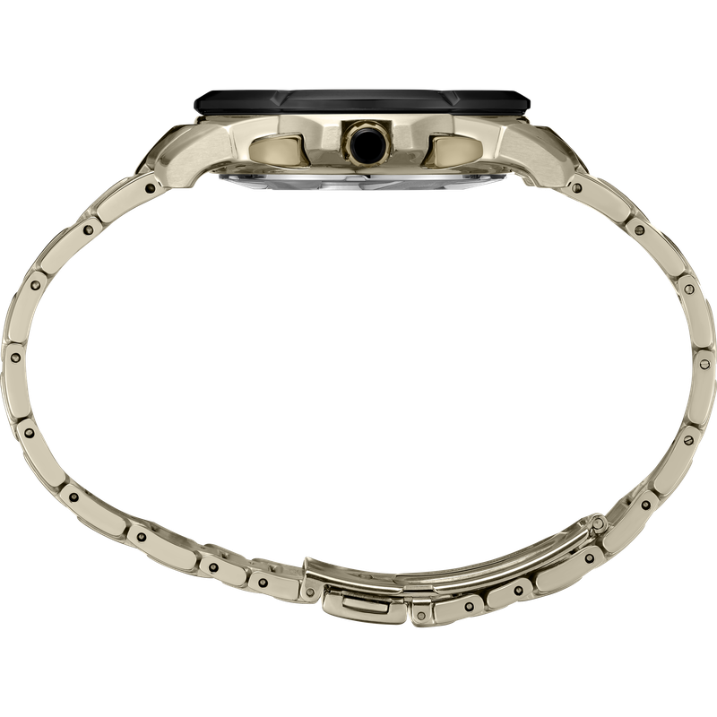 Coutura Quartz Chronograph