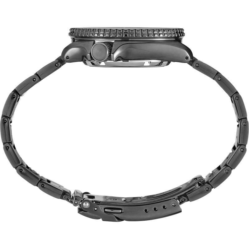 Seiko 5 Sports