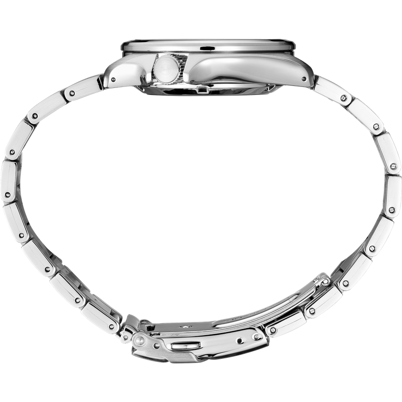 Seiko 5 Sports