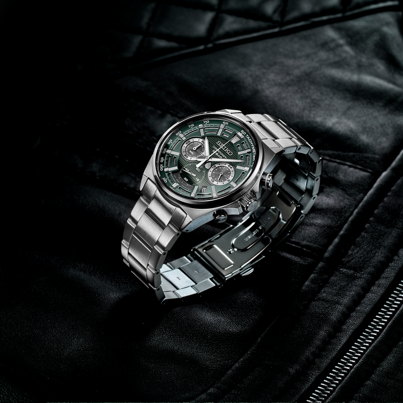 Essentials Collection