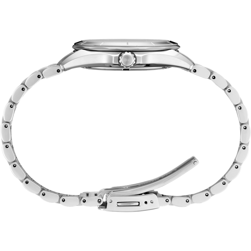 PROSPEX SEA SERIES