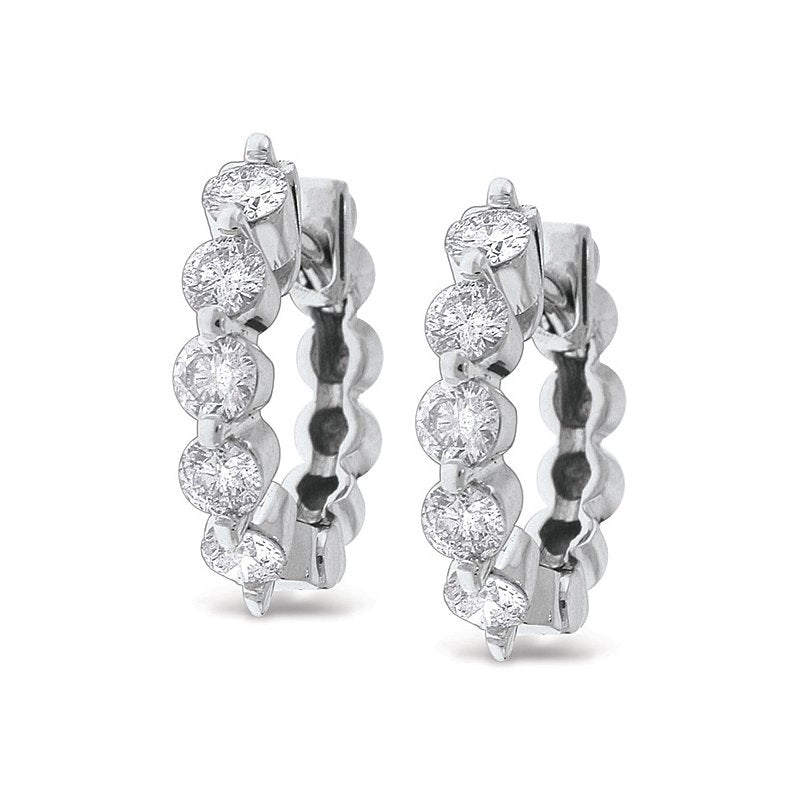 KC Designs Earrings