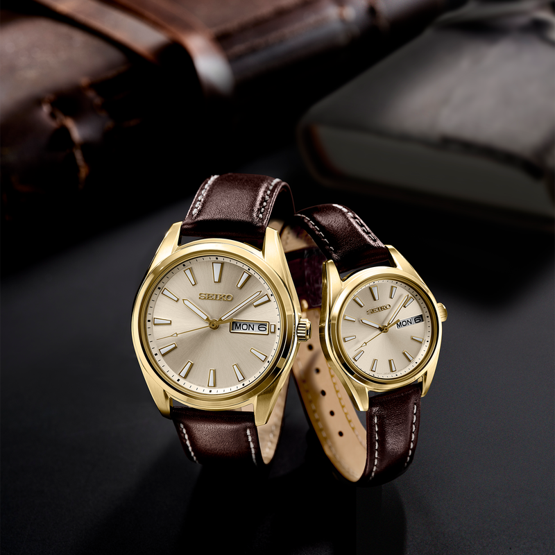 Essentials Collection