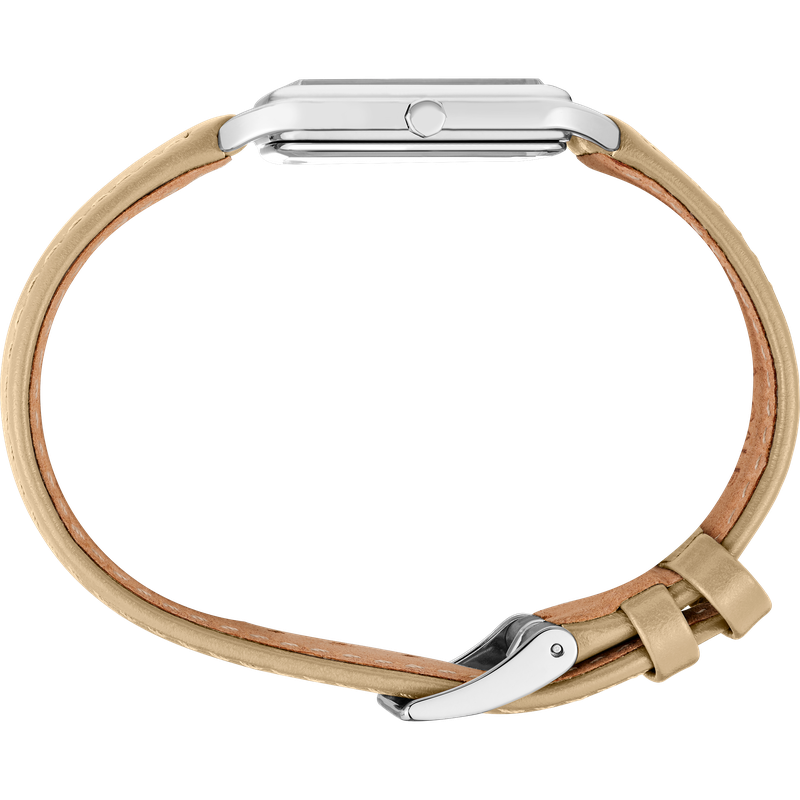 Essentials Collection