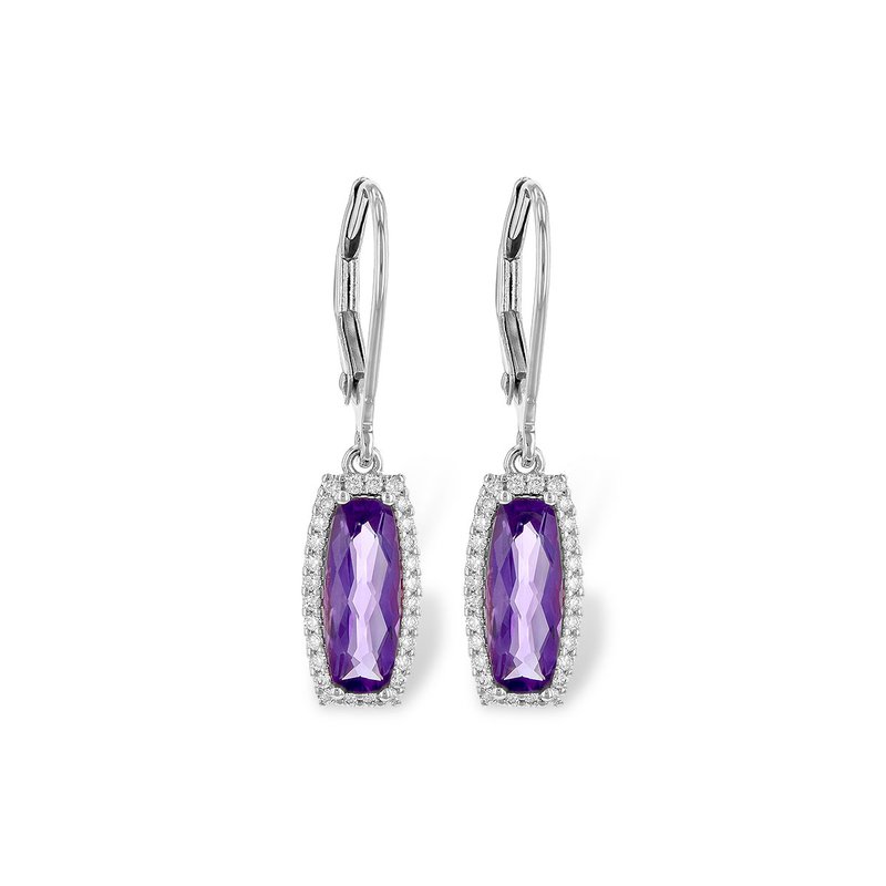 14KT Gold Earrings