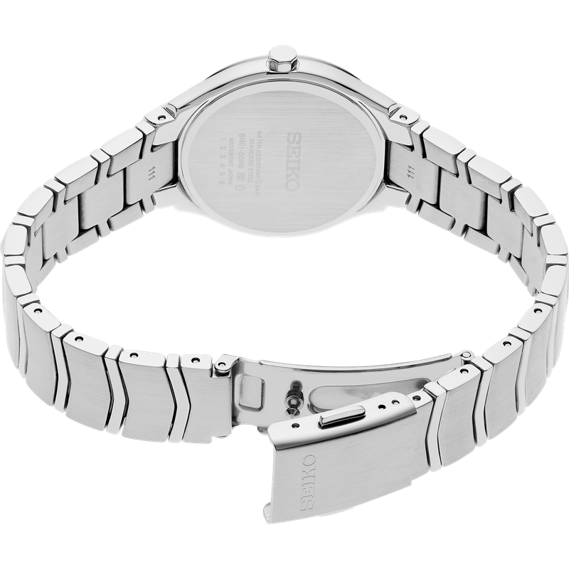 Essentials Collection