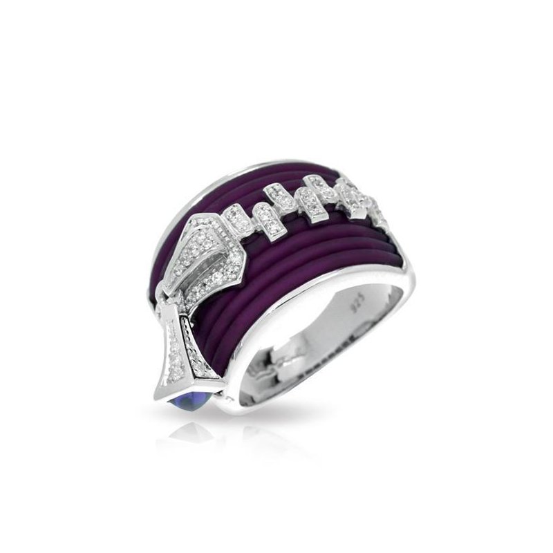 Belle Etoile Ring
