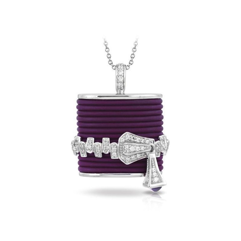Belle Etoile Necklace