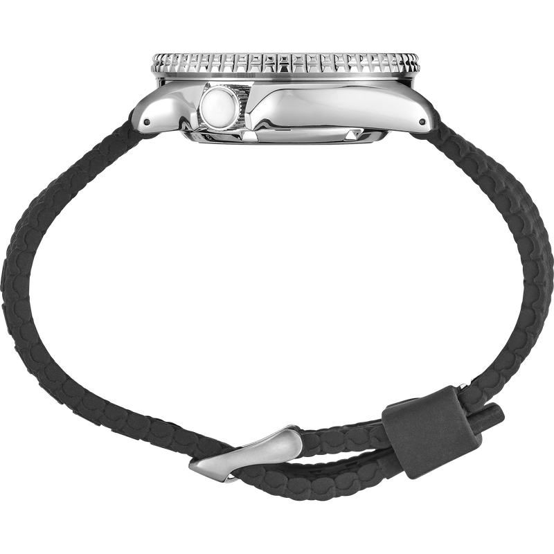 Seiko 5 Sports