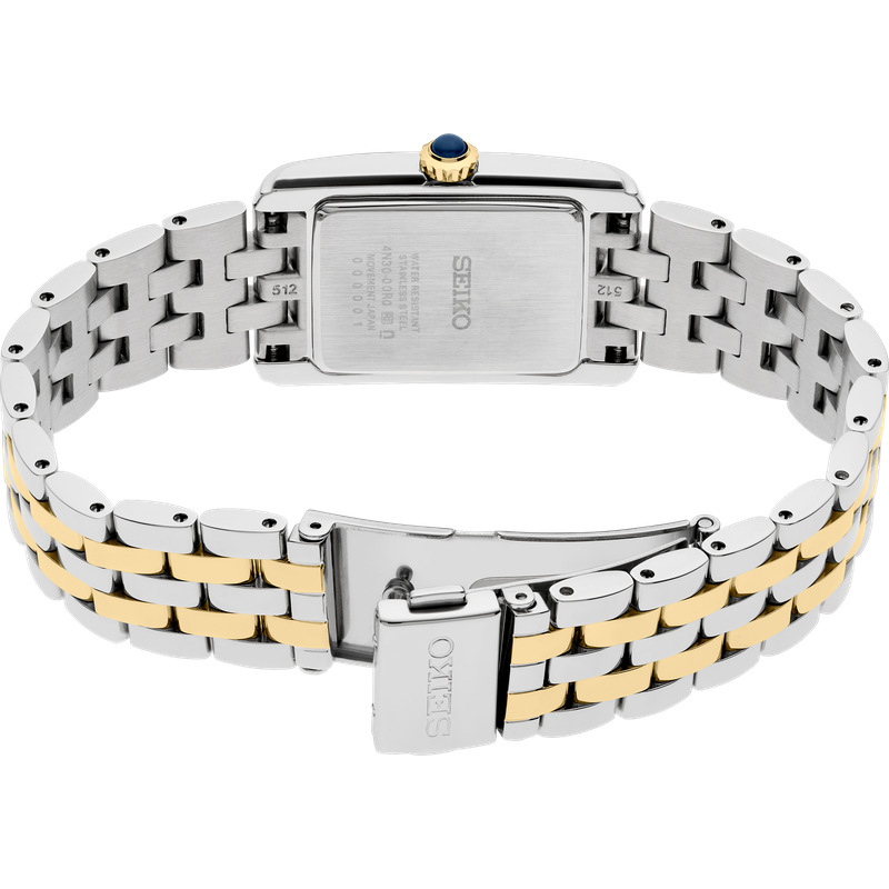 Essentials Collection