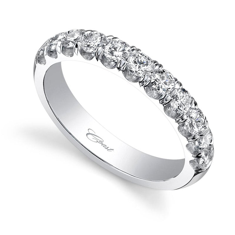 Diamond Band