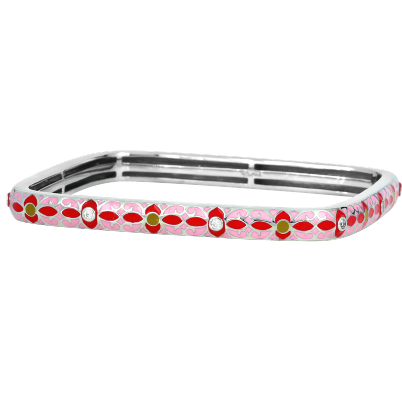 Belle Etoile Bracelet