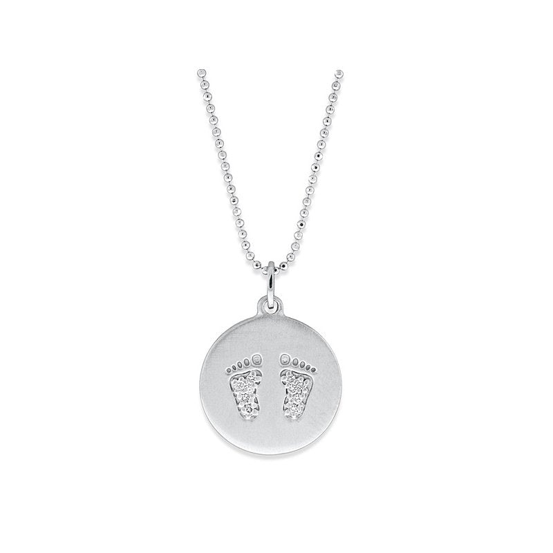 KC Designs Pendant