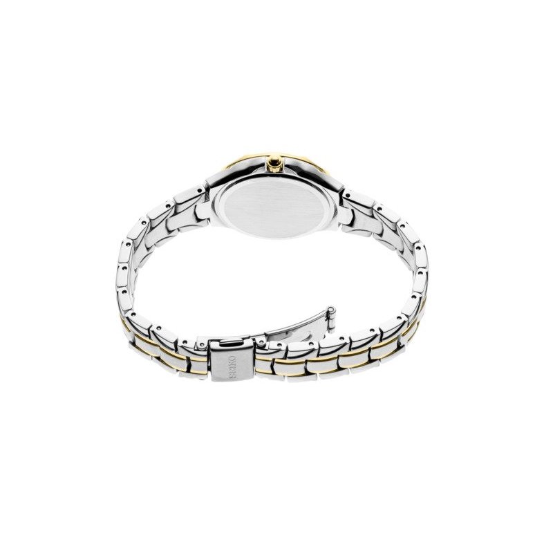 Ladies’ Diamond SUT372